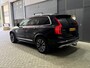 Volvo XC90 2.0 B5 AWD Inscription | ACC | Panoramadak | Trekhaak | 360° Camera | Harman/Kardon | Pilot Assist | Stoel+Stuurverwarming | 20 inch
