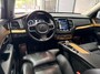 Volvo XC90 2.0 B5 AWD Inscription | ACC | Panoramadak | Trekhaak | 360° Camera | Harman/Kardon | Pilot Assist | Stoel+Stuurverwarming | 20 inch