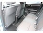 Honda Jazz 1.5 i-VTEC Dynamic Automaat. Luxe uitvoering, lage km stand!