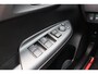 Honda Jazz 1.5 i-VTEC Dynamic Automaat. Luxe uitvoering, lage km stand!