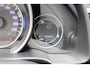 Honda Jazz 1.5 i-VTEC Dynamic Automaat. Luxe uitvoering, lage km stand!