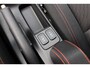 Honda Jazz 1.5 i-VTEC Dynamic Automaat. Luxe uitvoering, lage km stand!