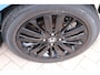 Honda Jazz 1.5 i-VTEC Dynamic Automaat. Luxe uitvoering, lage km stand!