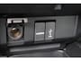 Honda Jazz 1.5 i-VTEC Dynamic Automaat. Luxe uitvoering, lage km stand!