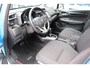 Honda Jazz 1.5 i-VTEC Dynamic Automaat. Luxe uitvoering, lage km stand!