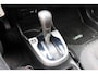 Honda Jazz 1.5 i-VTEC Dynamic Automaat. Luxe uitvoering, lage km stand!