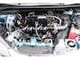 Honda Jazz 1.5 i-VTEC Dynamic Automaat. Luxe uitvoering, lage km stand!