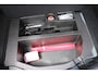 Honda Jazz 1.5 i-VTEC Dynamic Automaat. Luxe uitvoering, lage km stand!