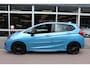 Honda Jazz 1.5 i-VTEC Dynamic Automaat. Luxe uitvoering, lage km stand!