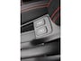 Honda Jazz 1.5 i-VTEC Dynamic Automaat. Luxe uitvoering, lage km stand!