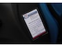 Honda Jazz 1.5 i-VTEC Dynamic Automaat. Luxe uitvoering, lage km stand!