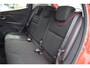 Renault Clio 0.9 TCe Expression | NL-Auto | 1e eigenaar | Trekhaak