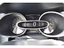 Renault Clio 0.9 TCe Expression | NL-Auto | 1e eigenaar | Trekhaak