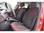 Renault Clio 0.9 TCe Expression | NL-Auto | 1e eigenaar | Trekhaak