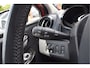 Renault Clio 0.9 TCe Expression | NL-Auto | 1e eigenaar | Trekhaak