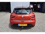 Renault Clio 0.9 TCe Expression | NL-Auto | 1e eigenaar | Trekhaak