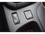 Renault Clio 0.9 TCe Expression | NL-Auto | 1e eigenaar | Trekhaak
