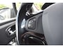 Renault Clio 0.9 TCe Expression | NL-Auto | 1e eigenaar | Trekhaak