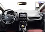 Renault Clio 0.9 TCe Expression | NL-Auto | 1e eigenaar | Trekhaak