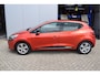 Renault Clio 0.9 TCe Expression | NL-Auto | 1e eigenaar | Trekhaak
