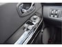 Renault Clio 0.9 TCe Expression | NL-Auto | 1e eigenaar | Trekhaak
