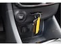 Renault Clio 0.9 TCe Expression | NL-Auto | 1e eigenaar | Trekhaak