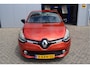 Renault Clio 0.9 TCe Expression | NL-Auto | 1e eigenaar | Trekhaak
