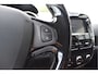 Renault Clio 0.9 TCe Expression | NL-Auto | 1e eigenaar | Trekhaak