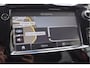 Renault Clio 0.9 TCe Expression | NL-Auto | 1e eigenaar | Trekhaak
