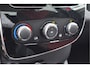 Renault Clio 0.9 TCe Expression | NL-Auto | 1e eigenaar | Trekhaak