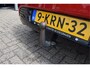 Renault Clio 0.9 TCe Expression | NL-Auto | 1e eigenaar | Trekhaak