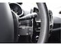 Renault Clio 0.9 TCe Expression | NL-Auto | 1e eigenaar | Trekhaak