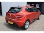 Renault Clio 0.9 TCe Expression | NL-Auto | 1e eigenaar | Trekhaak