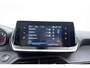 Peugeot 208 1.2 PureTech Allure | Apple carplay/Android auto | Navigatie | Cruise control | Lichtmetalen velgen 16'' | Parkeersensoren achter | LED koplampen |