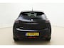 Peugeot 208 1.2 PureTech Allure | Apple carplay/Android auto | Navigatie | Cruise control | Lichtmetalen velgen 16'' | Parkeersensoren achter | LED koplampen |