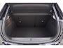 Peugeot 208 1.2 PureTech Allure | Apple carplay/Android auto | Navigatie | Cruise control | Lichtmetalen velgen 16'' | Parkeersensoren achter | LED koplampen |