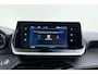Peugeot 208 1.2 PureTech Allure | Apple carplay/Android auto | Navigatie | Cruise control | Lichtmetalen velgen 16'' | Parkeersensoren achter | LED koplampen |