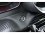 Peugeot 208 1.2 PureTech Allure | Apple carplay/Android auto | Navigatie | Cruise control | Lichtmetalen velgen 16'' | Parkeersensoren achter | LED koplampen |