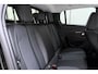 Peugeot 208 1.2 PureTech Allure | Apple carplay/Android auto | Navigatie | Cruise control | Lichtmetalen velgen 16'' | Parkeersensoren achter | LED koplampen |