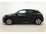 Peugeot 208 1.2 PureTech Allure | Apple carplay/Android auto | Navigatie | Cruise control | Lichtmetalen velgen 16'' | Parkeersensoren achter | LED koplampen |