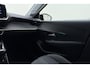 Peugeot 208 1.2 PureTech Allure | Apple carplay/Android auto | Navigatie | Cruise control | Lichtmetalen velgen 16'' | Parkeersensoren achter | LED koplampen |