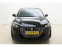Peugeot 208 1.2 PureTech Allure | Apple carplay/Android auto | Navigatie | Cruise control | Lichtmetalen velgen 16'' | Parkeersensoren achter | LED koplampen |