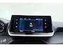 Peugeot 208 1.2 PureTech Allure | Apple carplay/Android auto | Navigatie | Cruise control | Lichtmetalen velgen 16'' | Parkeersensoren achter | LED koplampen |