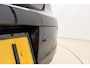 Peugeot 208 1.2 PureTech Allure | Apple carplay/Android auto | Navigatie | Cruise control | Lichtmetalen velgen 16'' | Parkeersensoren achter | LED koplampen |