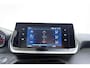 Peugeot 208 1.2 PureTech Allure | Apple carplay/Android auto | Navigatie | Cruise control | Lichtmetalen velgen 16'' | Parkeersensoren achter | LED koplampen |