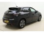 Peugeot 208 1.2 PureTech Allure | Apple carplay/Android auto | Navigatie | Cruise control | Lichtmetalen velgen 16'' | Parkeersensoren achter | LED koplampen |