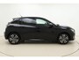 Peugeot 208 1.2 PureTech Allure | Apple carplay/Android auto | Navigatie | Cruise control | Lichtmetalen velgen 16'' | Parkeersensoren achter | LED koplampen |