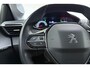 Peugeot 208 1.2 PureTech Allure | Apple carplay/Android auto | Navigatie | Cruise control | Lichtmetalen velgen 16'' | Parkeersensoren achter | LED koplampen |