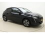 Peugeot 208 1.2 PureTech Allure | Apple carplay/Android auto | Navigatie | Cruise control | Lichtmetalen velgen 16'' | Parkeersensoren achter | LED koplampen |