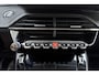 Peugeot 208 1.2 PureTech Allure | Apple carplay/Android auto | Navigatie | Cruise control | Lichtmetalen velgen 16'' | Parkeersensoren achter | LED koplampen |